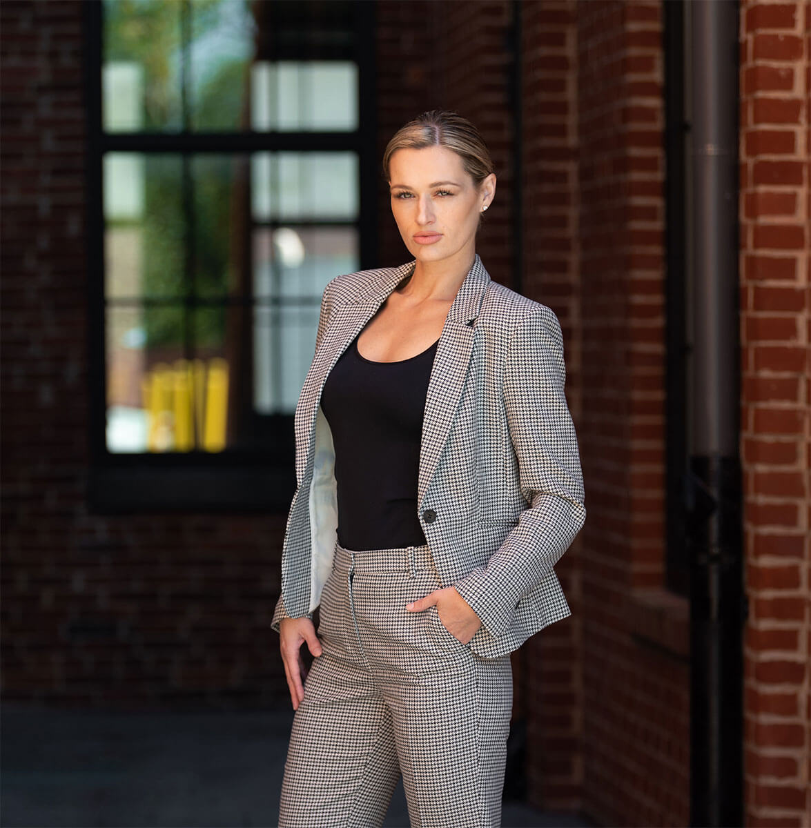Rachel-New-Photo
