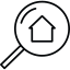 house-search