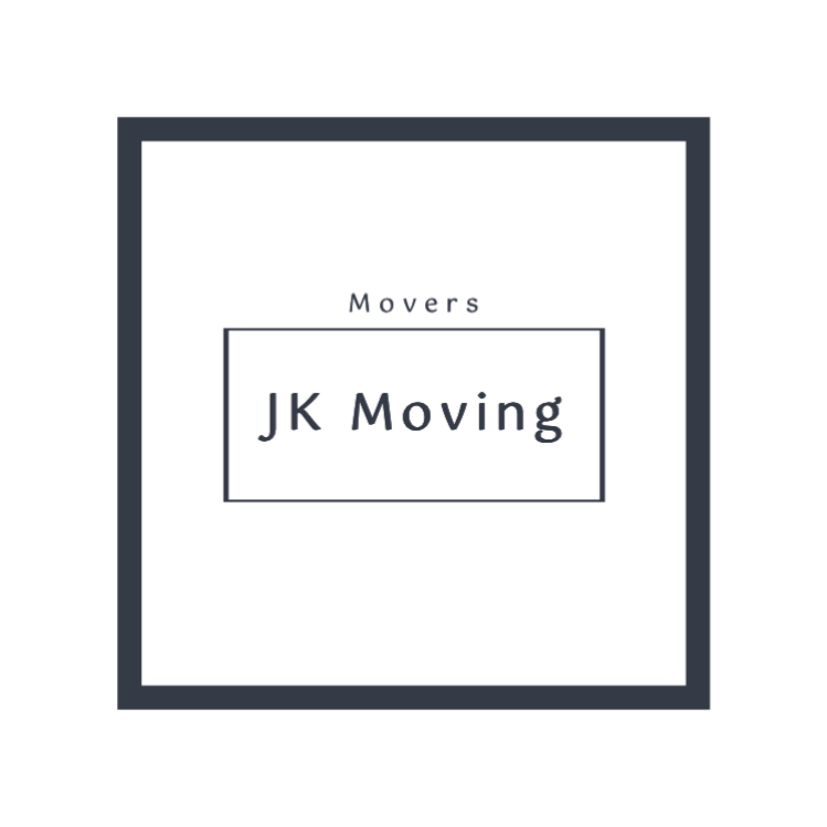 Movers Icon