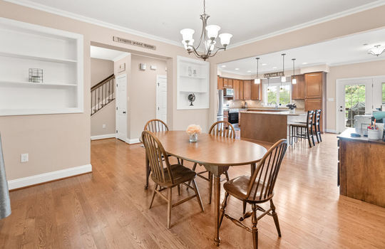 2335 Kaetzel Rd Knoxville MD 21758 USA-005-008-Dining Room-MLS_Size
