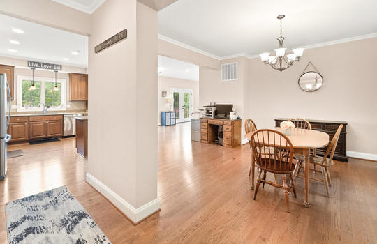 2335 Kaetzel Rd Knoxville MD 21758 USA-007-009-Dining Room-MLS_Size