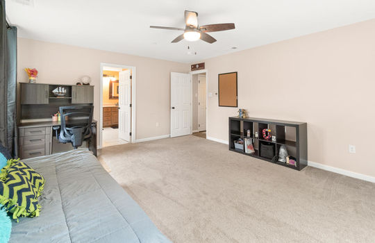 2335 Kaetzel Rd Knoxville MD 21758 USA-024-030-Primary Bedroom-MLS_Size