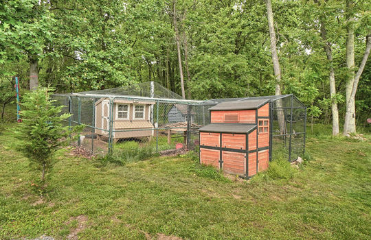 2335 Kaetzel Rd Knoxville MD 21758 USA-046-044-DSC08555HDR-MLS_Size
