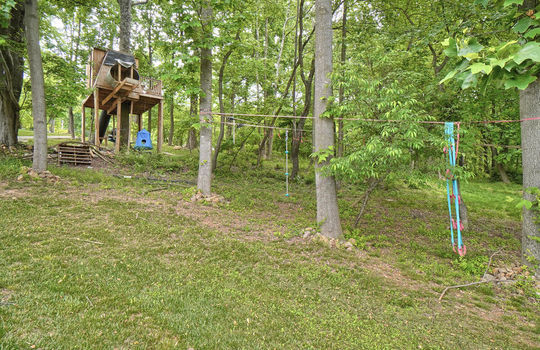 2335 Kaetzel Rd Knoxville MD 21758 USA-047-047-DSC08555HDR-MLS_Size