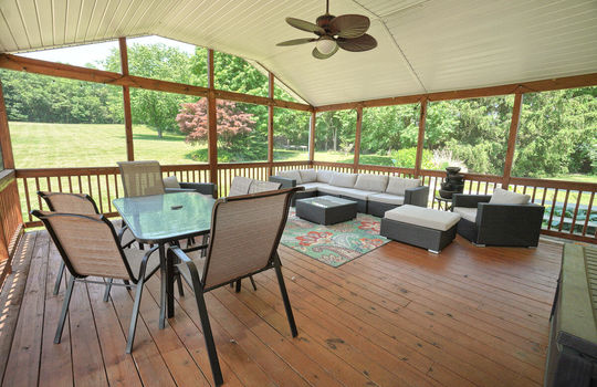 3960 Rupp Rd Millers MD 21102 USA-044-032-Covered Porch-MLS_Size