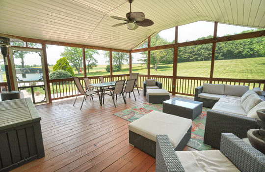 3960 Rupp Rd Millers MD 21102 USA-045-031-Covered Porch-MLS_Size