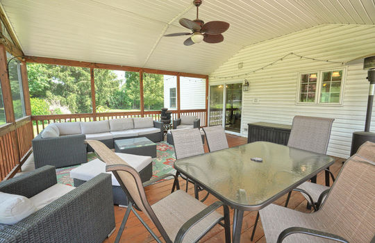 3960 Rupp Rd Millers MD 21102 USA-046-033-Covered Porch-MLS_Size