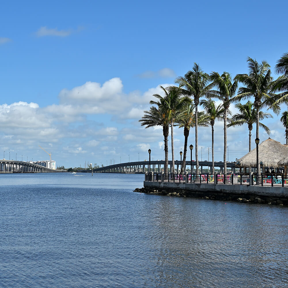 A-Waterfront-Gem-with-Rich-History