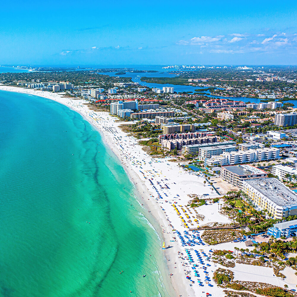 A-slice-of-paradise-on-the-Gulf-Coast