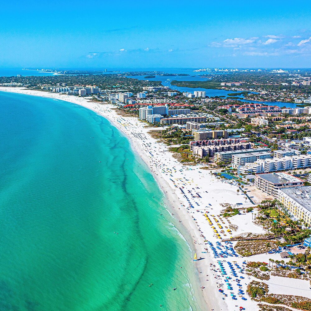 Find-My-Neighborhood