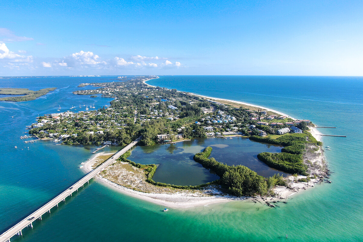 Longboat-Key-Florida-Homes-For-Sale