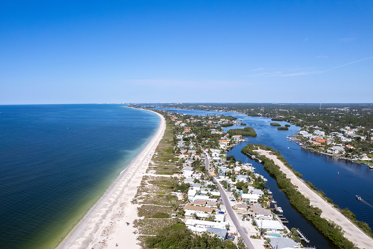 Nokomis-Florida-Homes-For-Sale