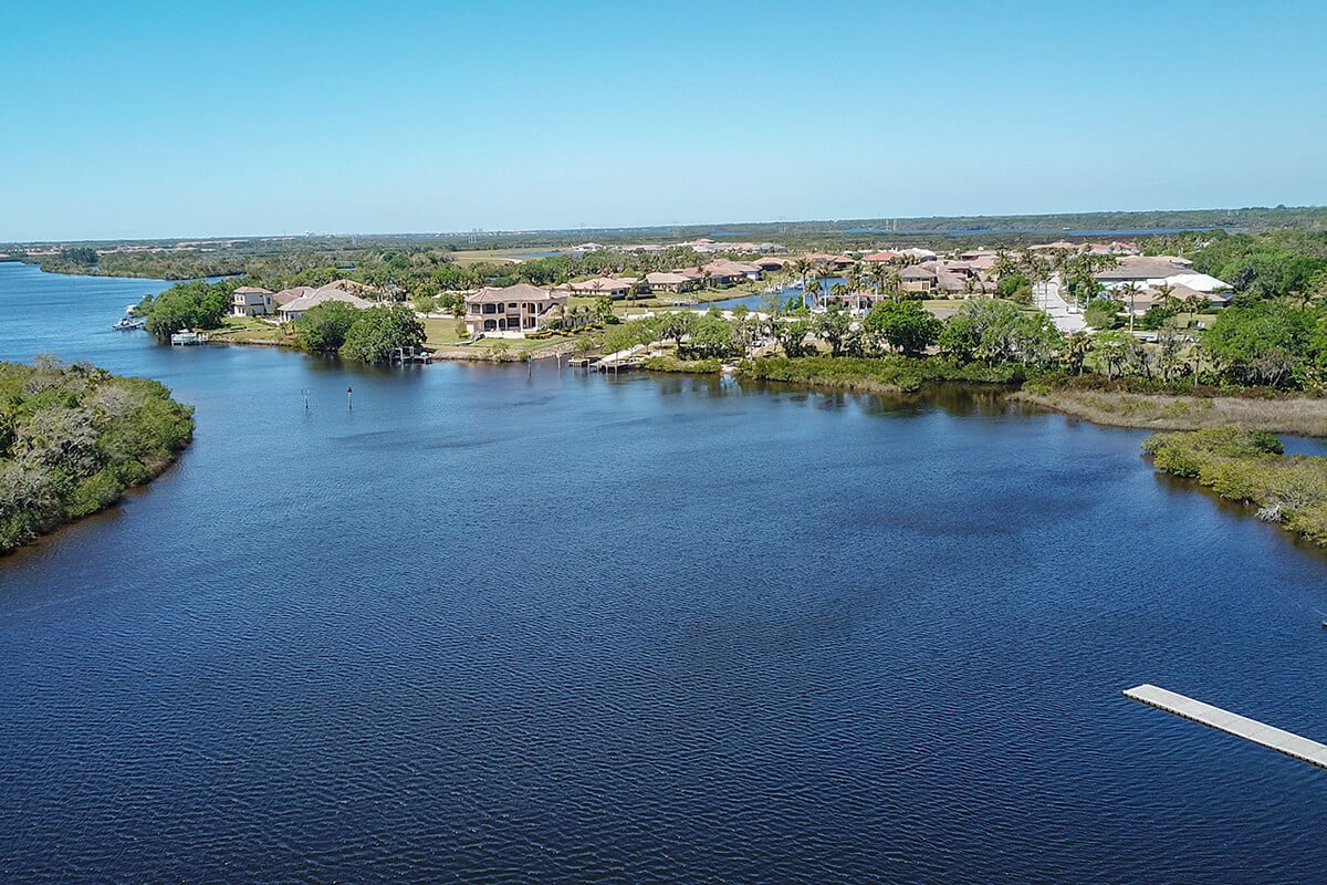 Parrish-Florida-Homes-For-Sale