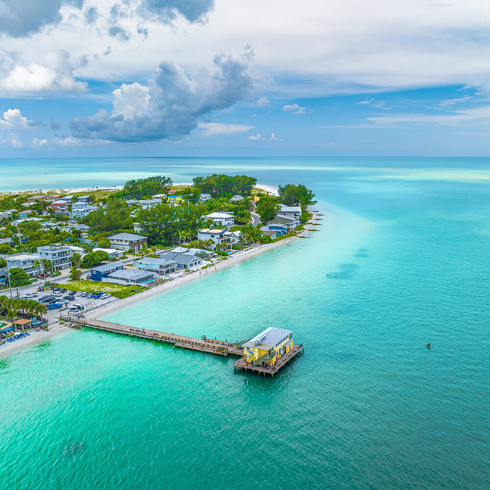 Where-Beauty-Meets-Tranquility