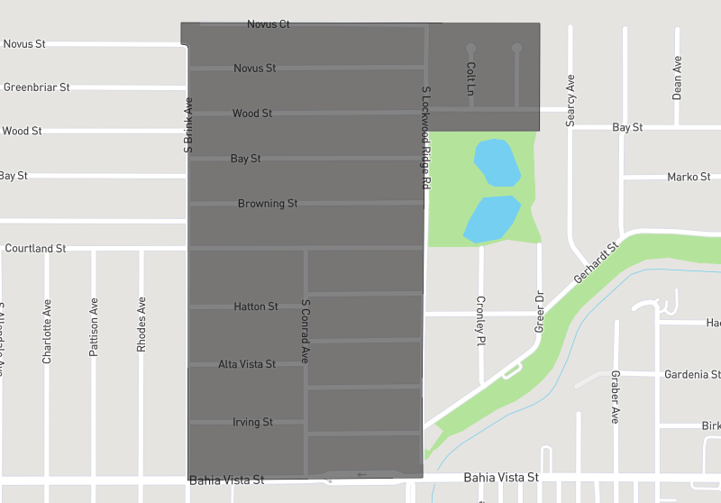 bellevue terrace.png