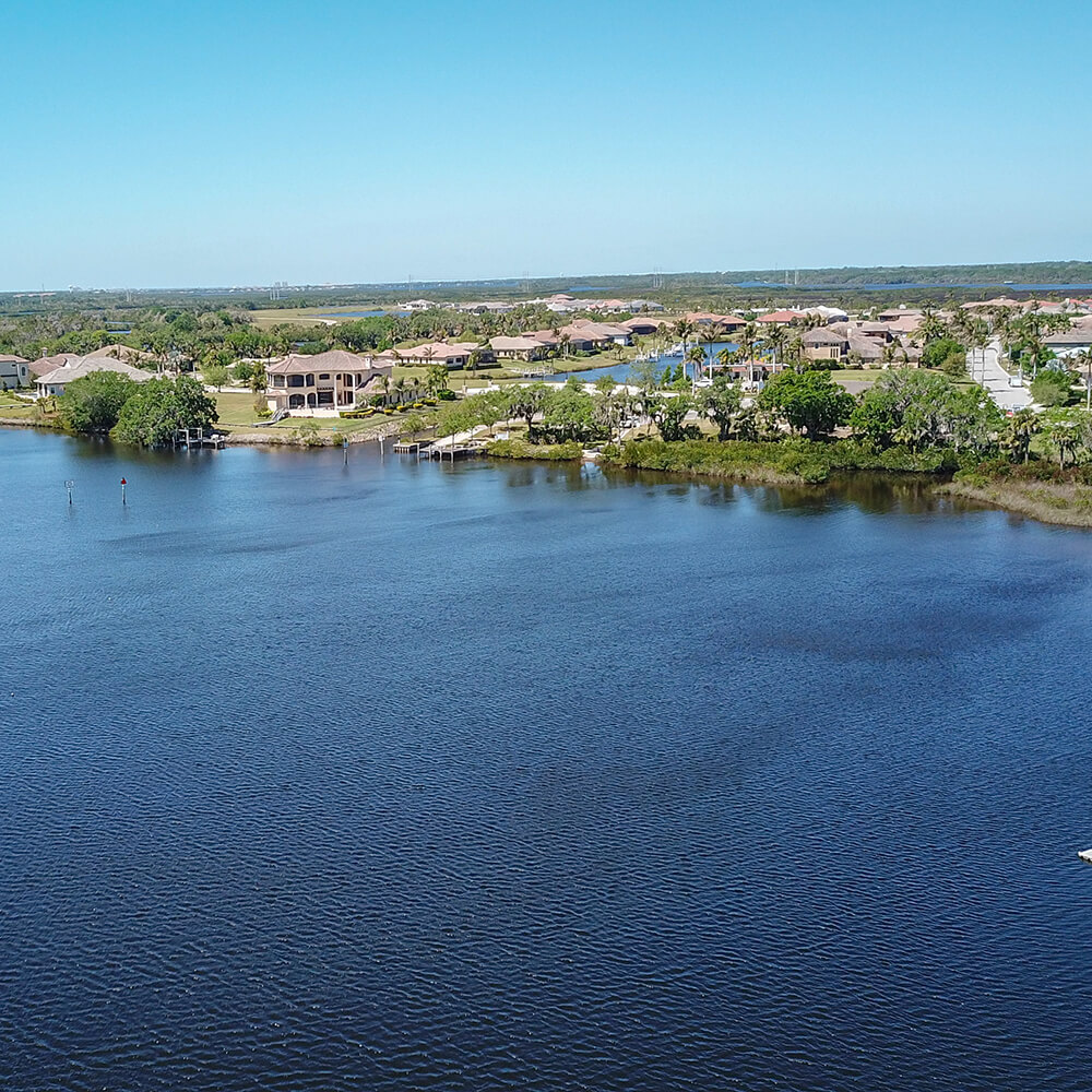 florida-manatee-river-Parrish