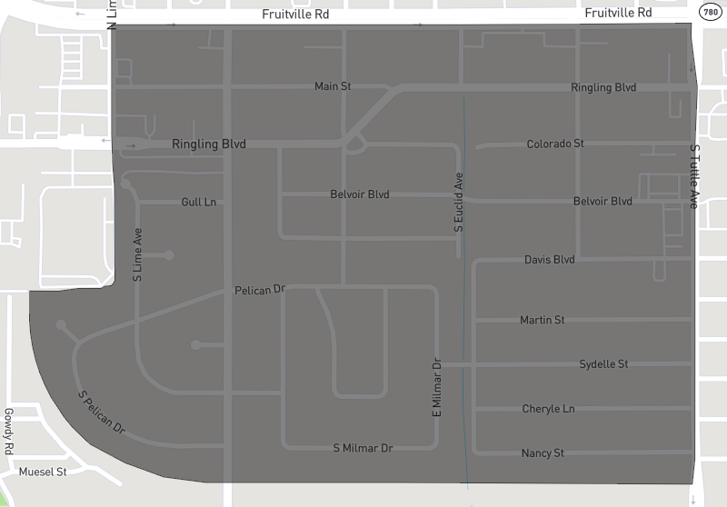 gardens of ringling park.png