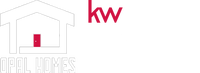 opal-kw-logo
