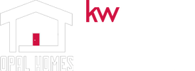 opal-kw-logo