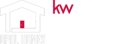 opal-kw-logo