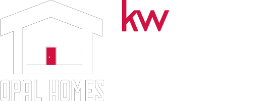 opal-kw-logo