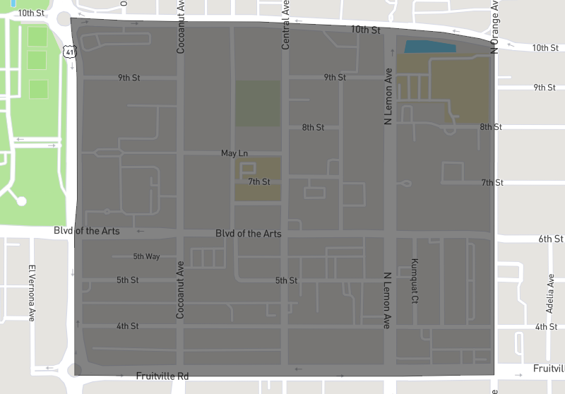 rosemary district.png