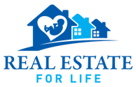 real_estate_for_life