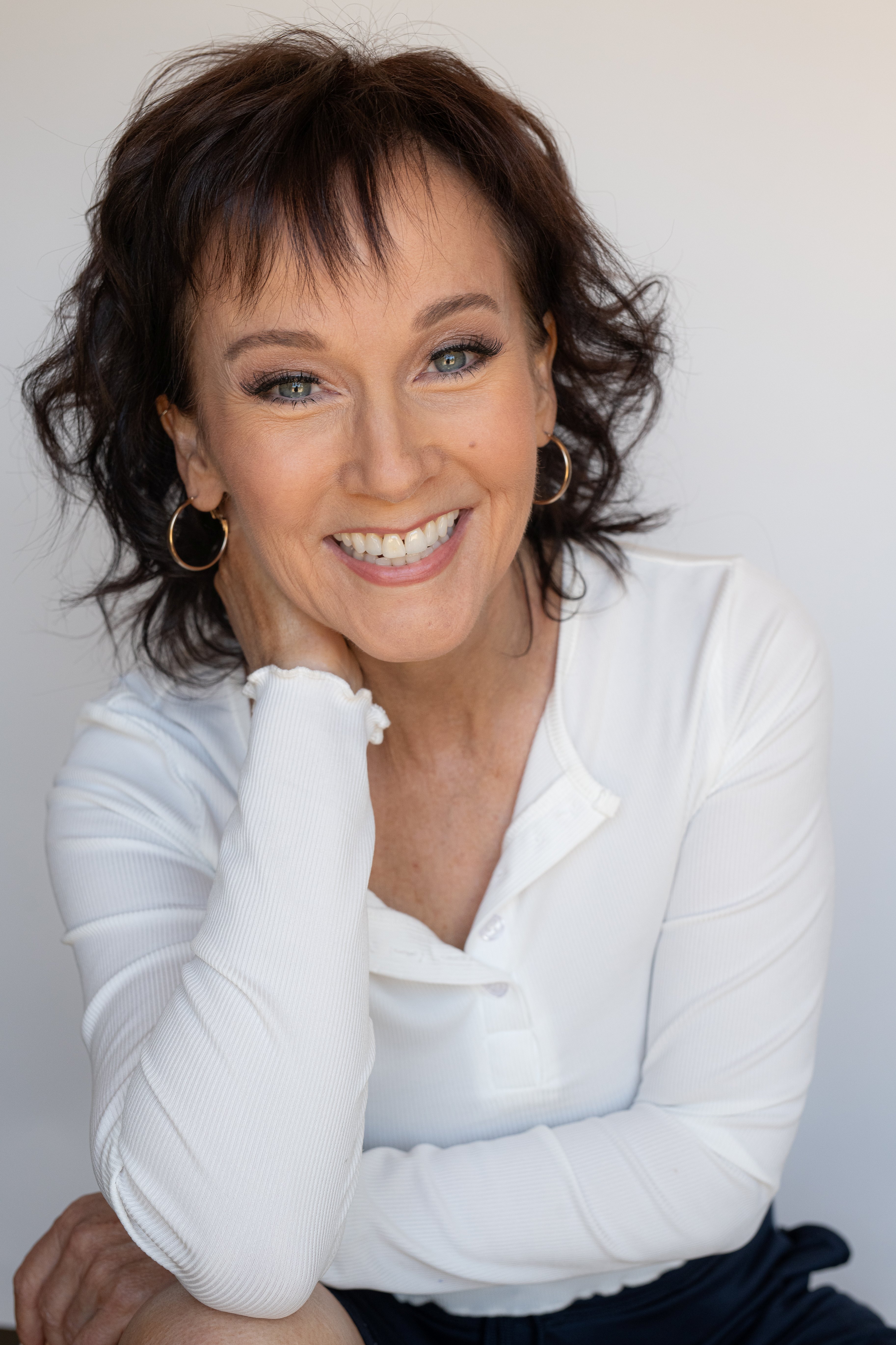 Renee-Chambers-431812