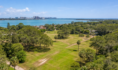 Before You Buy Land in Florida: Mistakes, Risks &hellip;