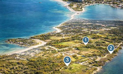 Sarasota Land Market & ROI Trends