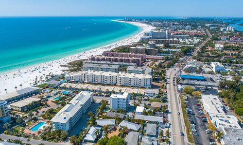 A Decade of Development: Why the Transformation of …