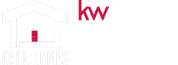 opal-kw-logo-1-trademark