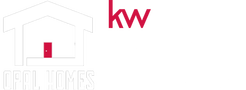 opal-kw-logo-1-trademark