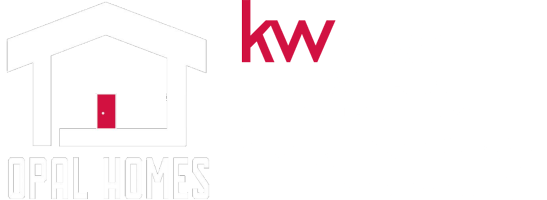 opal-kw-logo-1-trademark