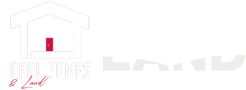 opal-kw-logo-2-trademark