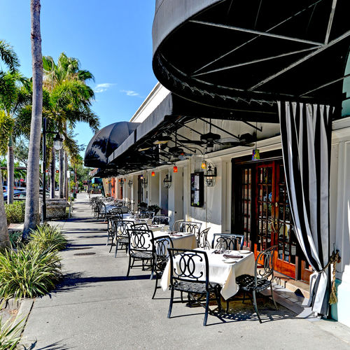 West of Trail Sarasota New Construction Market Analysis: 2026 Price-Per-Foot, Inventory & Zoning Blueprint