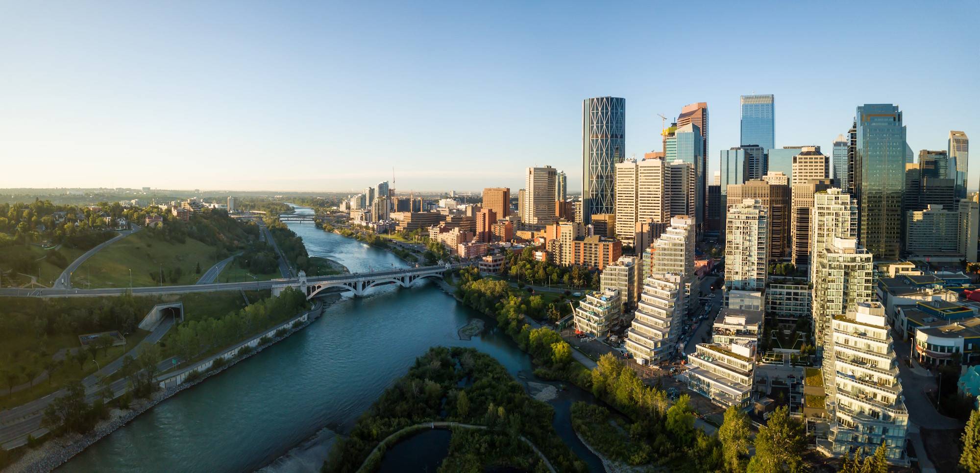 shutterstock_1188347740