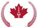 CleverCanadian