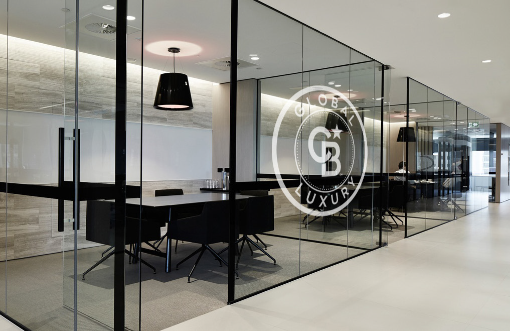 Acr3616911477114243048729