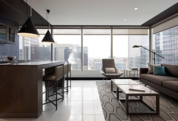 Acr361691147711424584934