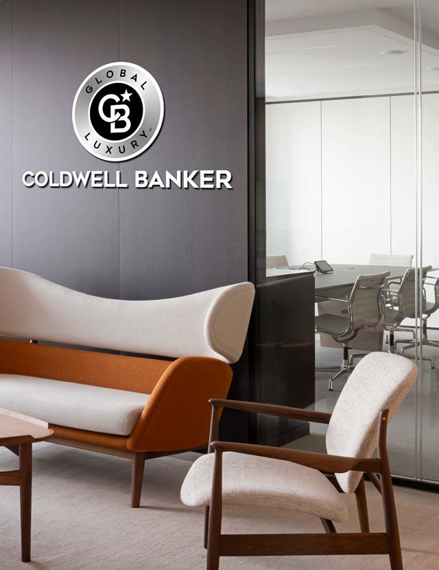 2023 CBGL Office Playbook image