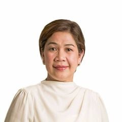 Jeneath Motil