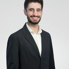 ARKAN KHAMIS