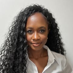 Alice Mulanga