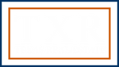 Txr-logo_line_2
