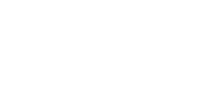 Txr-logo_line_2 white