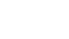 Txr-logo_line_2 white