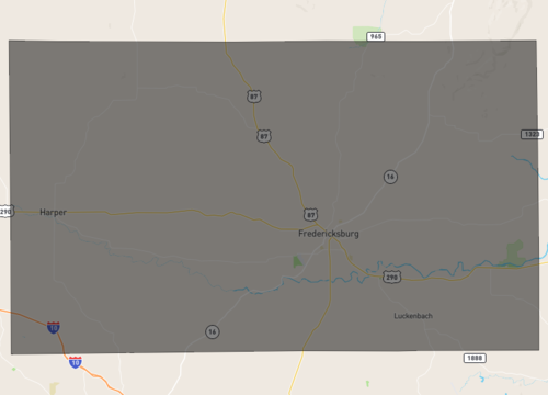 gillespie county.png