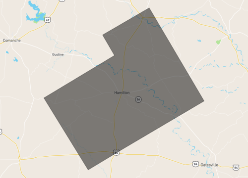 hamilton county.png