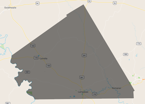 lampasas county.png